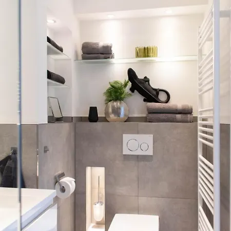 Hang Loose שרבאוץ