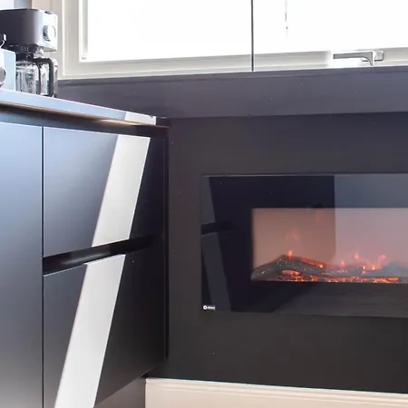 Hang Loose שרבאוץ