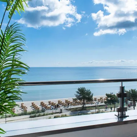 Hang Loose * שרבאוץ