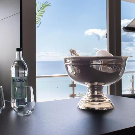 Hang Loose שרבאוץ