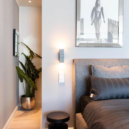 Hang Loose שרבאוץ