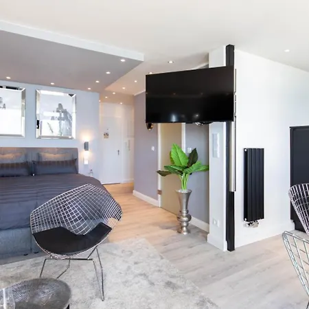 Hang Loose * שרבאוץ