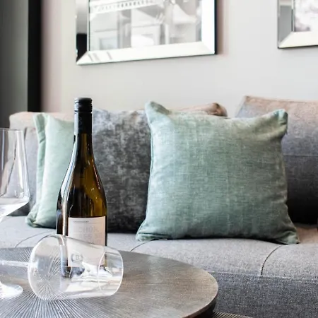 Hang Loose שרבאוץ