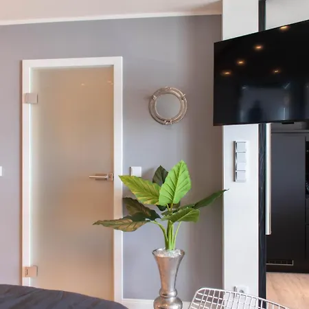 Hang Loose שרבאוץ