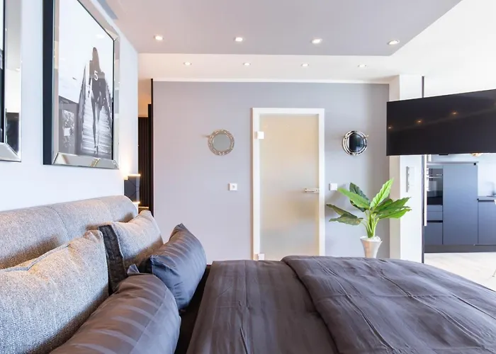 Hang Loose Apartamento